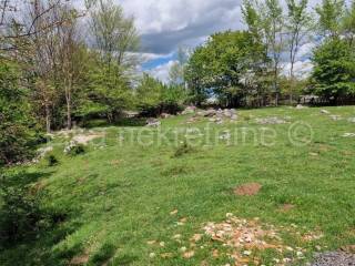 Zemljište uz rijeku, Prodaja, Otočac, Čovići