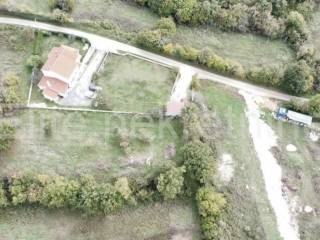 Građevinsko zemljište, Prodaja, Svetvinčenat, Butkovići