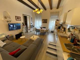 Stan u zgradi, Najam, Rijeka, Centar