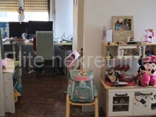 Stan u zgradi, Najam, Rijeka, Centar