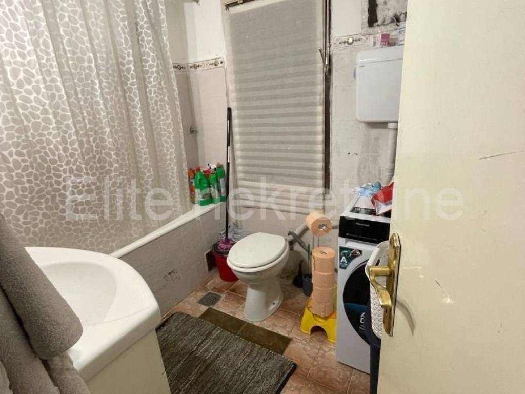 Stan u zgradi, Najam, Rijeka, Centar