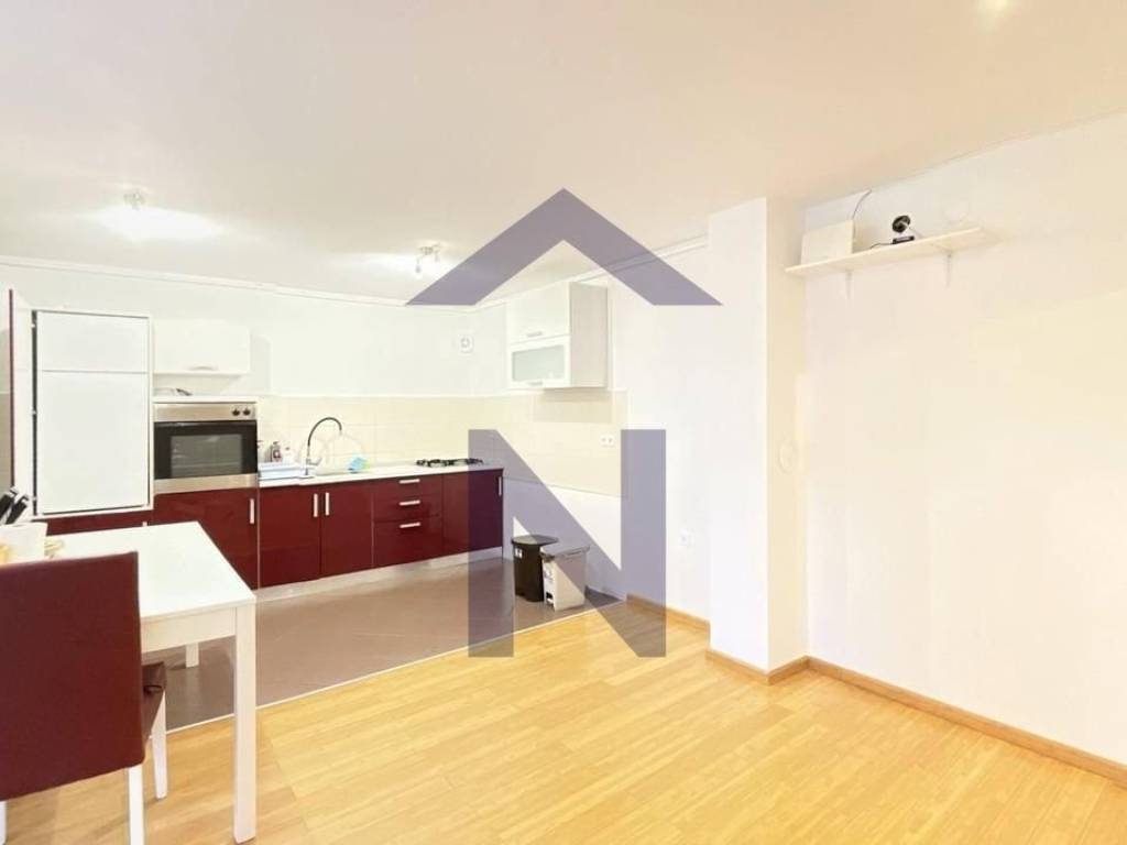 Stan u zgradi, Prodaja, Zagreb, Donja Dubrava