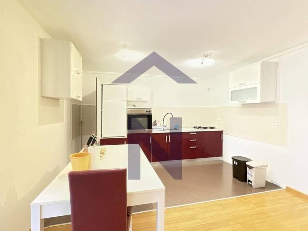 Stan u zgradi, Prodaja, Zagreb, Donja Dubrava