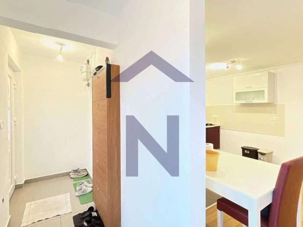 Stan u zgradi, Prodaja, Zagreb, Donja Dubrava