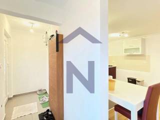 Stan u zgradi, Prodaja, Zagreb, Donja Dubrava