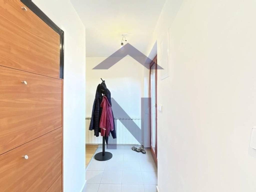 Stan u zgradi, Prodaja, Zagreb, Donja Dubrava