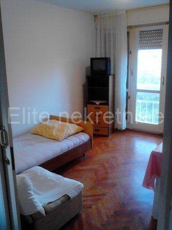 Stan u zgradi, Najam, Rijeka, Zapad