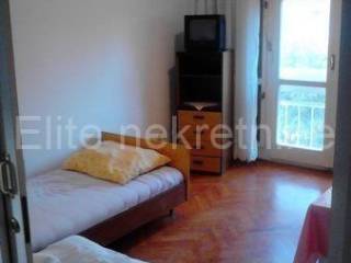 Stan u zgradi, Najam, Rijeka, Zapad