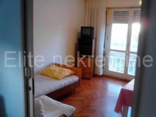 Stan u zgradi, Najam, Rijeka, Zapad