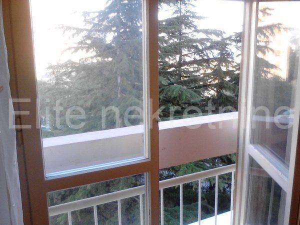 Stan u zgradi, Najam, Rijeka, Zapad