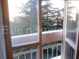 Stan u zgradi, Najam, Rijeka, Zapad