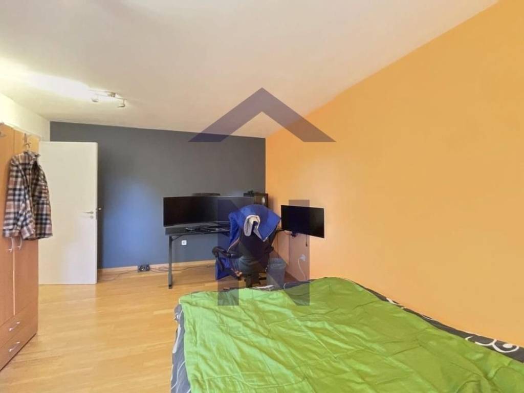 Stan u zgradi, Prodaja, Zagreb, Donja Dubrava