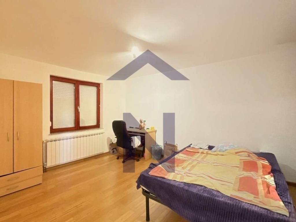 Stan u zgradi, Prodaja, Zagreb, Donja Dubrava