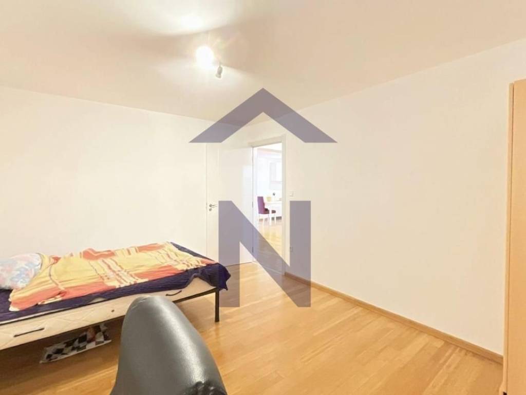 Stan u zgradi, Prodaja, Zagreb, Donja Dubrava