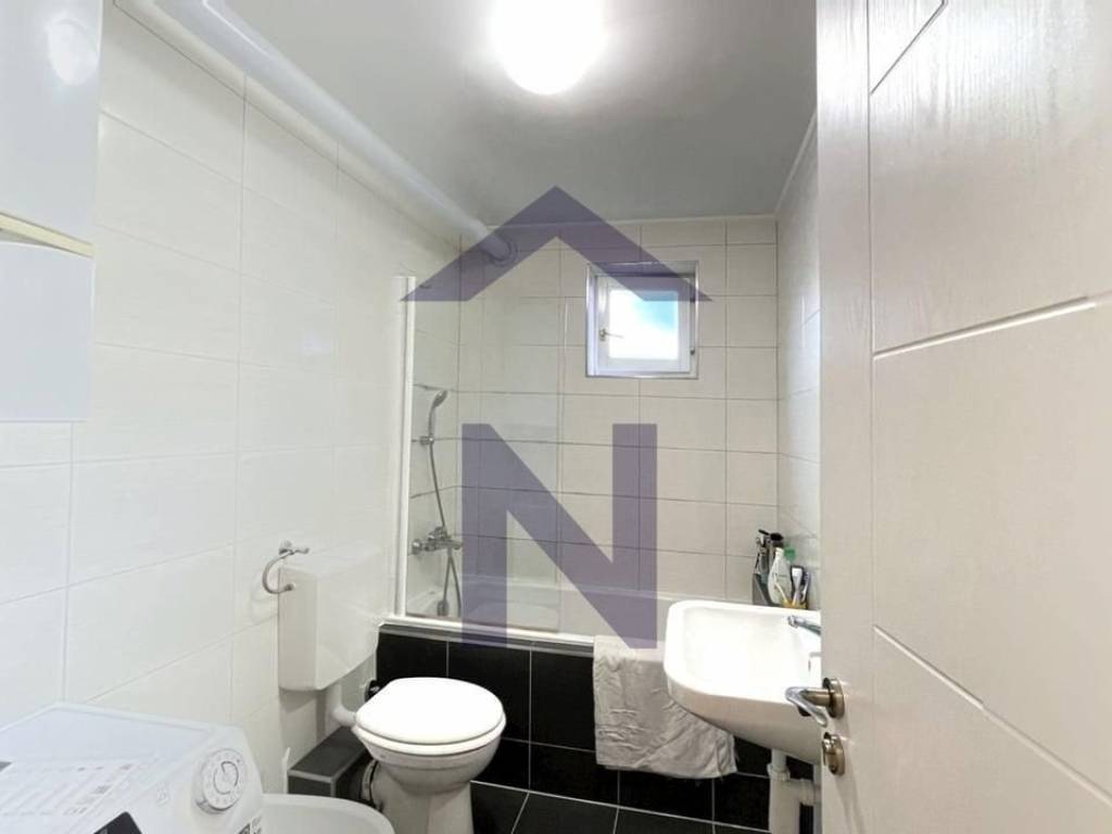 Stan u zgradi, Prodaja, Zagreb, Donja Dubrava