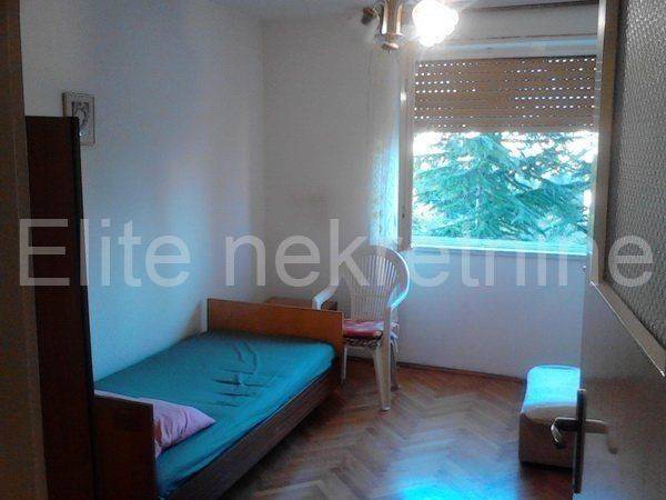 Stan u zgradi, Najam, Rijeka, Zapad