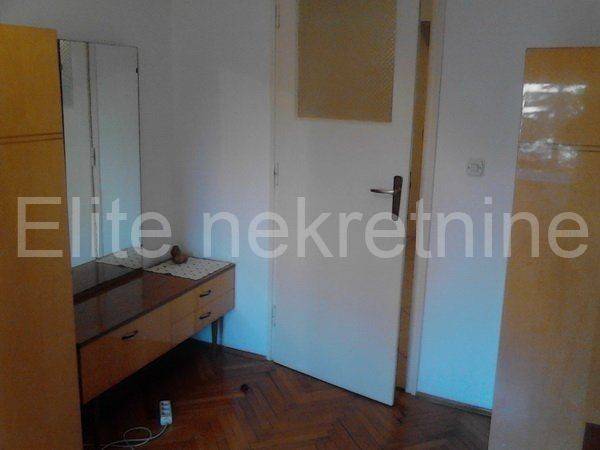 Stan u zgradi, Najam, Rijeka, Zapad