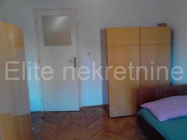 Stan u zgradi, Najam, Rijeka, Zapad