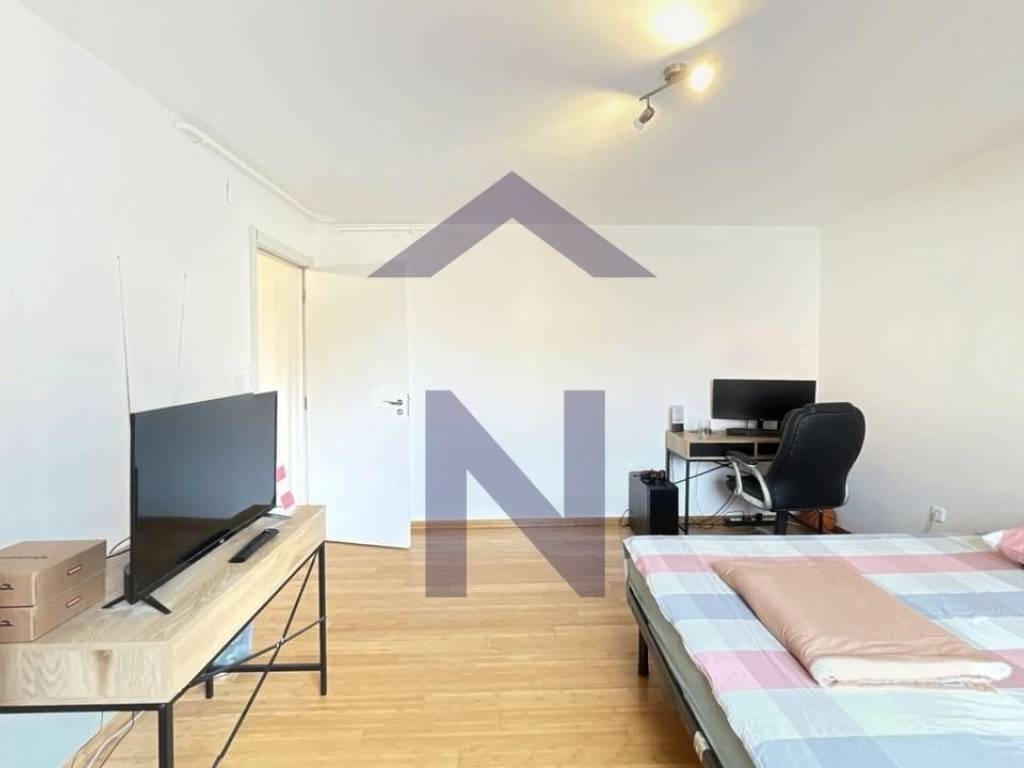 Stan u zgradi, Prodaja, Zagreb, Donja Dubrava