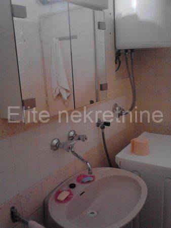 Stan u zgradi, Najam, Rijeka, Zapad