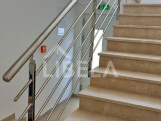 Apartman na moru, Prodaja, Povljana, Povljana