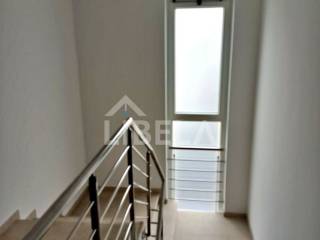 Apartman na moru, Prodaja, Povljana, Povljana