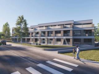 Stan u zgradi, Prodaja, Zagreb, Stenjevec