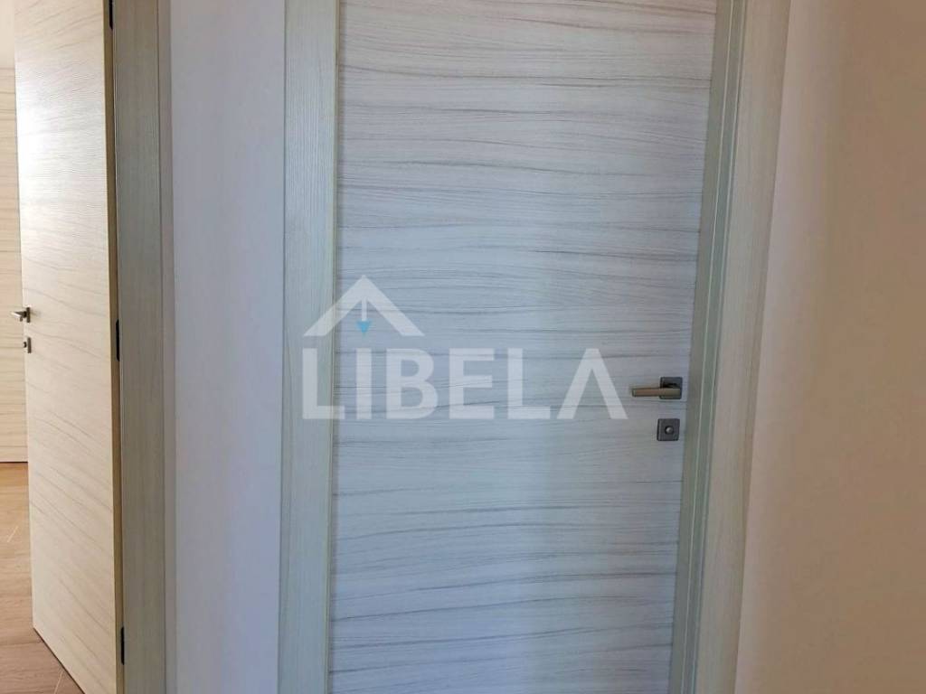 Apartman na moru, Prodaja, Povljana, Povljana