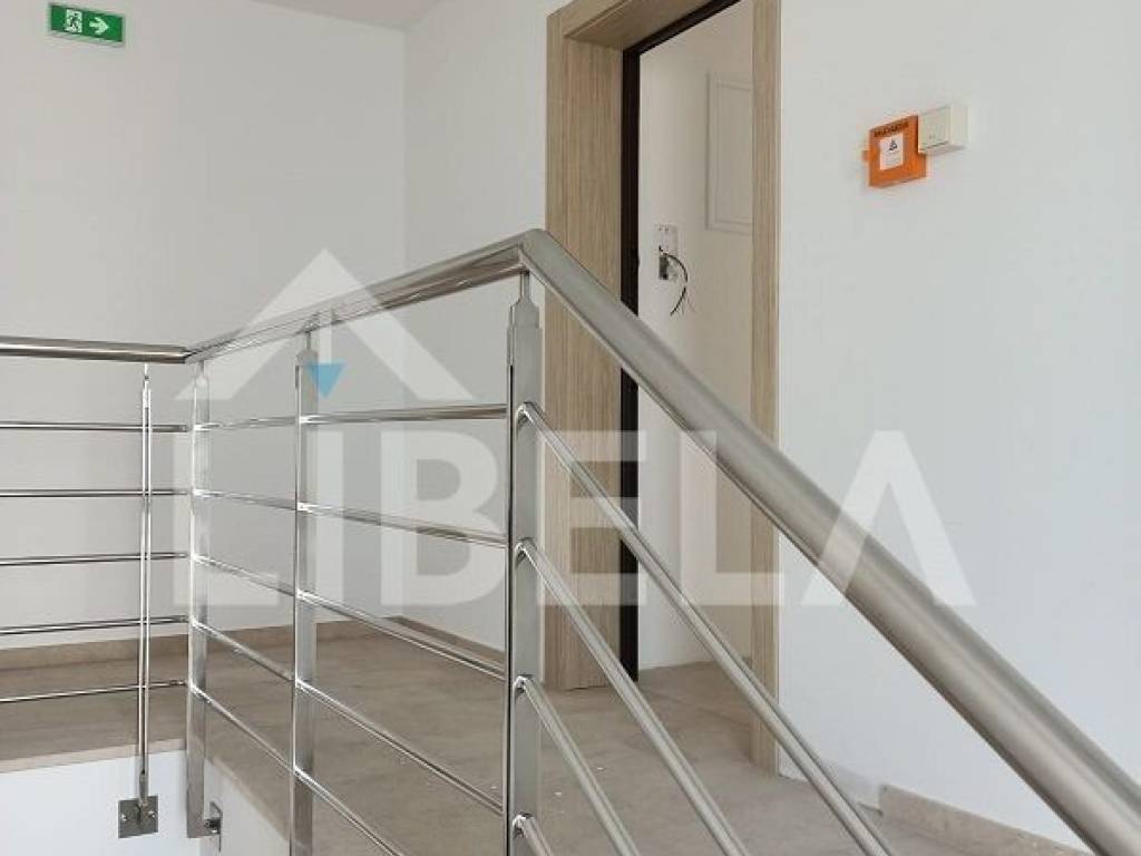 Apartman na moru, Prodaja, Povljana, Povljana