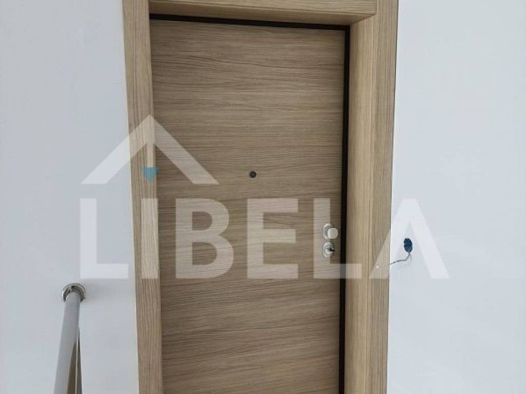 Apartman na moru, Prodaja, Povljana, Povljana