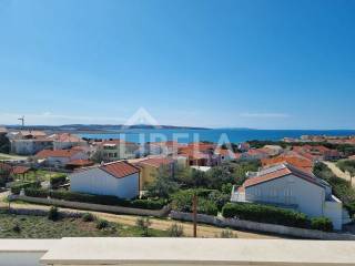 Apartman na moru, Prodaja, Povljana, Povljana