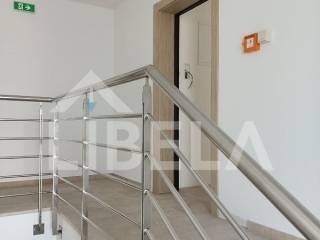 Apartman na moru, Prodaja, Povljana, Povljana