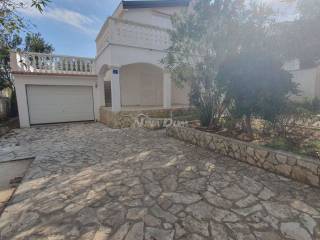 Obiteljska kuća, Prodaja, Vir, Vir