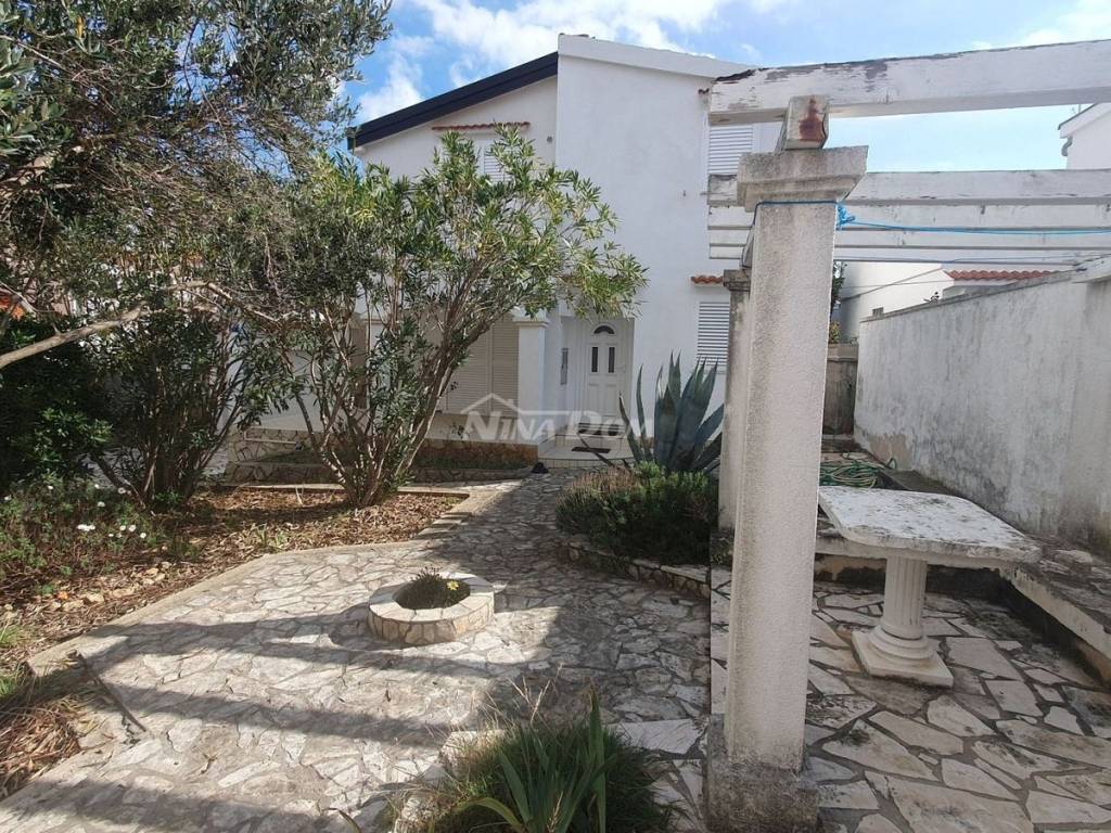 Obiteljska kuća, Prodaja, Vir, Vir