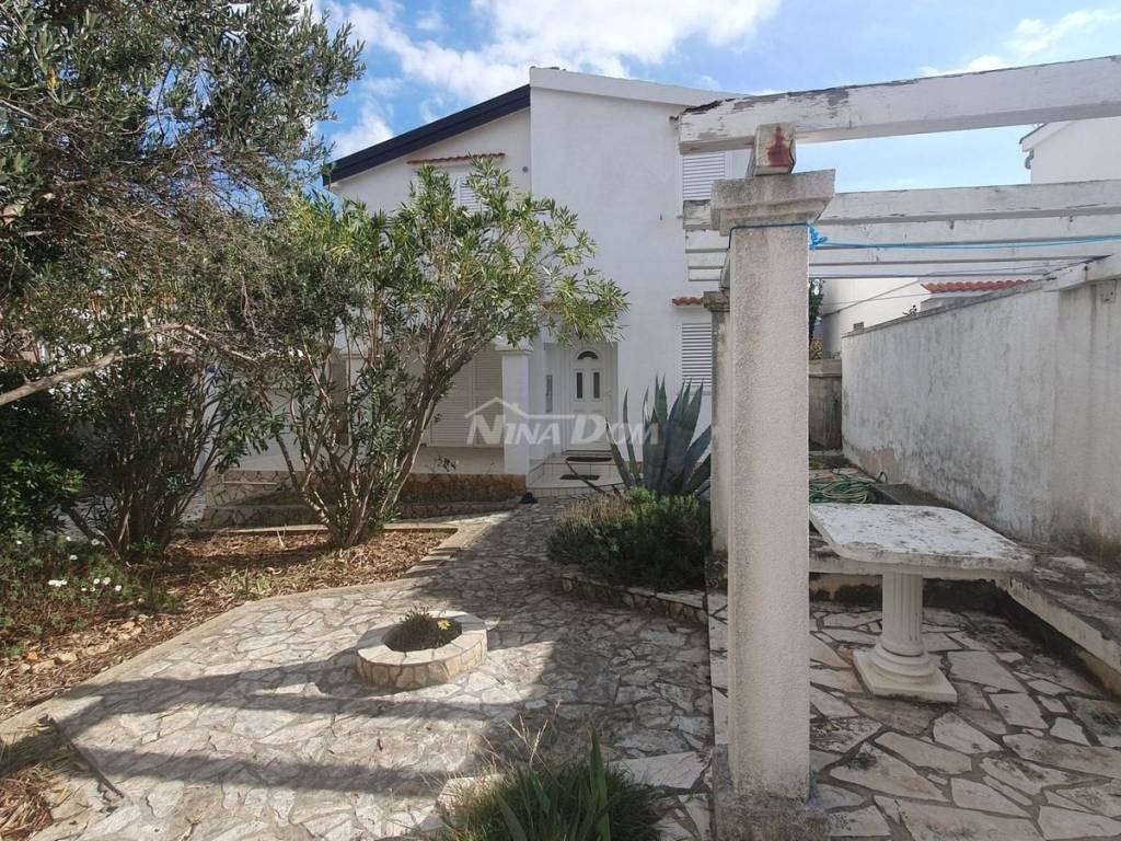 Obiteljska kuća, Prodaja, Vir, Vir