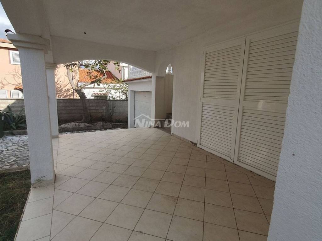 Obiteljska kuća, Prodaja, Vir, Vir