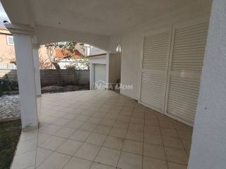 Obiteljska kuća, Prodaja, Vir, Vir