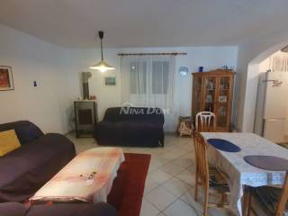 Obiteljska kuća, Prodaja, Vir, Vir