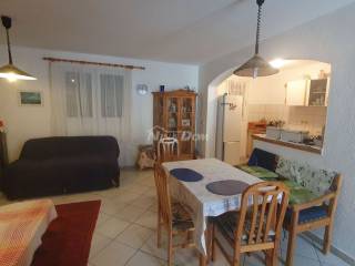 Obiteljska kuća, Prodaja, Vir, Vir