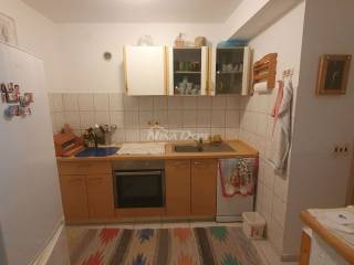 Obiteljska kuća, Prodaja, Vir, Vir