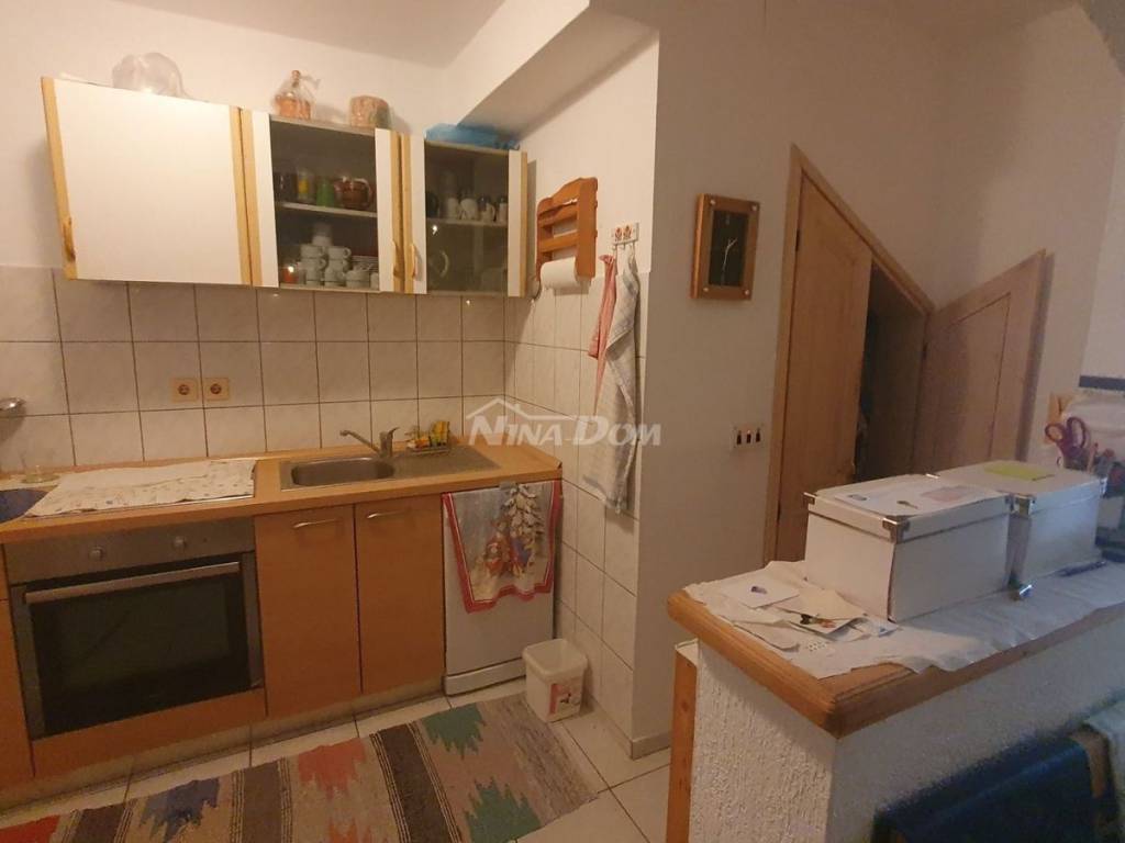 Obiteljska kuća, Prodaja, Vir, Vir