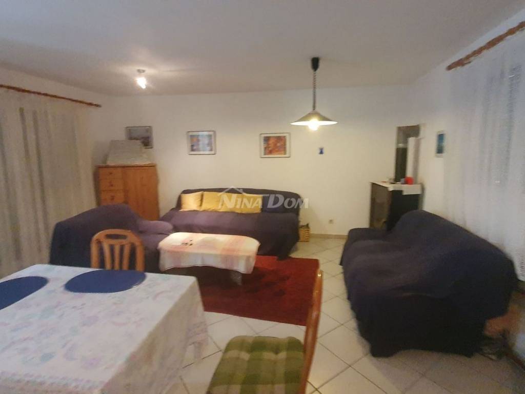 Obiteljska kuća, Prodaja, Vir, Vir