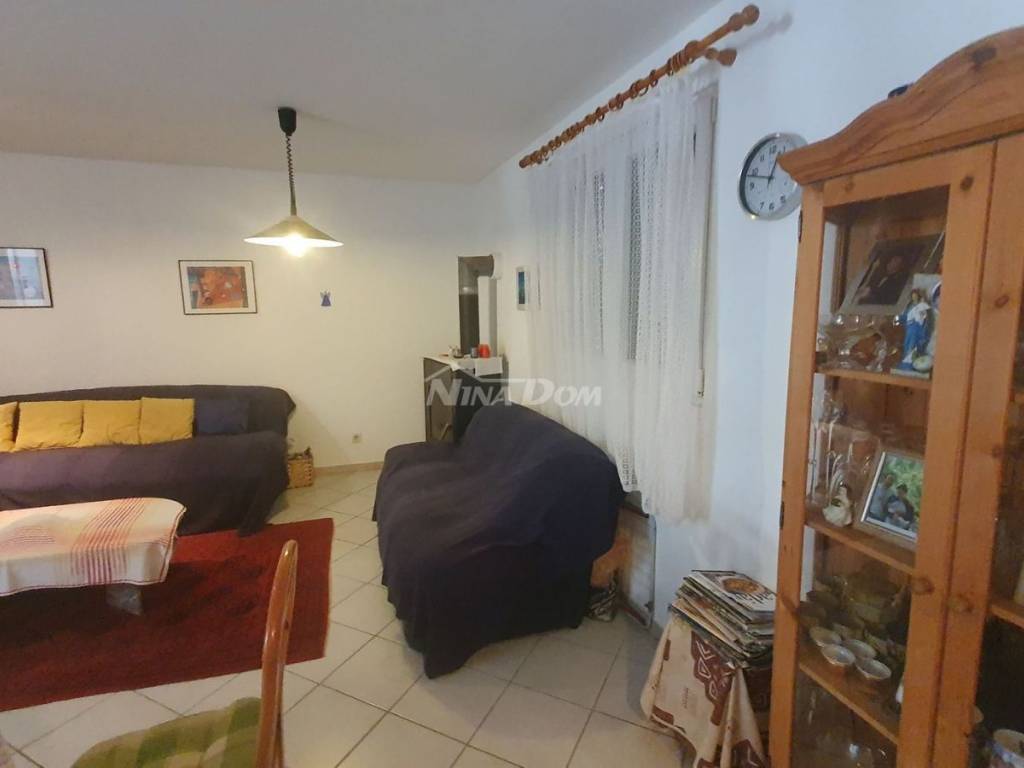 Obiteljska kuća, Prodaja, Vir, Vir