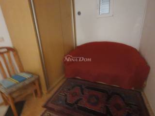 Obiteljska kuća, Prodaja, Vir, Vir