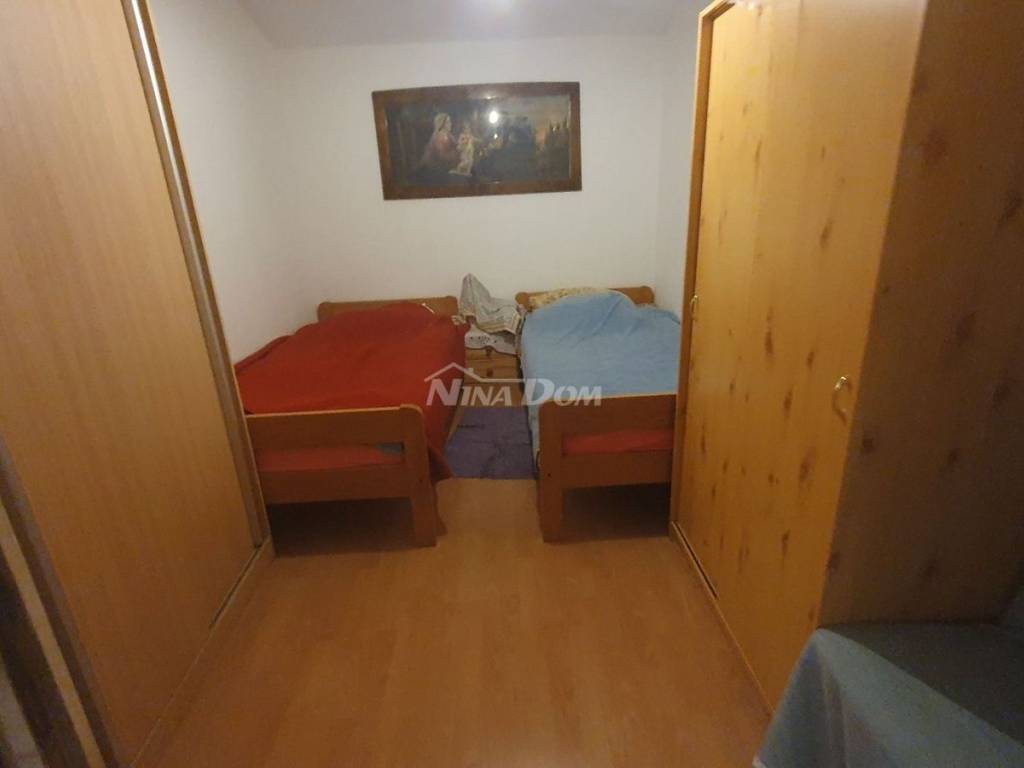 Obiteljska kuća, Prodaja, Vir, Vir