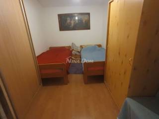 Obiteljska kuća, Prodaja, Vir, Vir