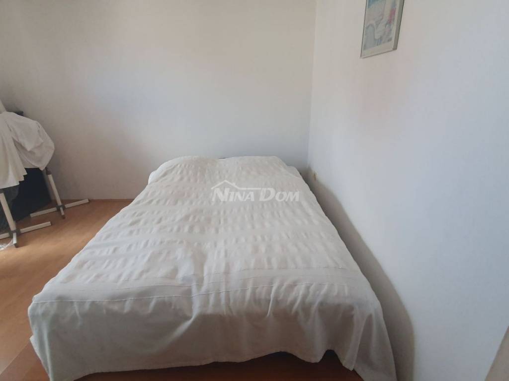 Obiteljska kuća, Prodaja, Vir, Vir