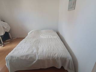 Obiteljska kuća, Prodaja, Vir, Vir