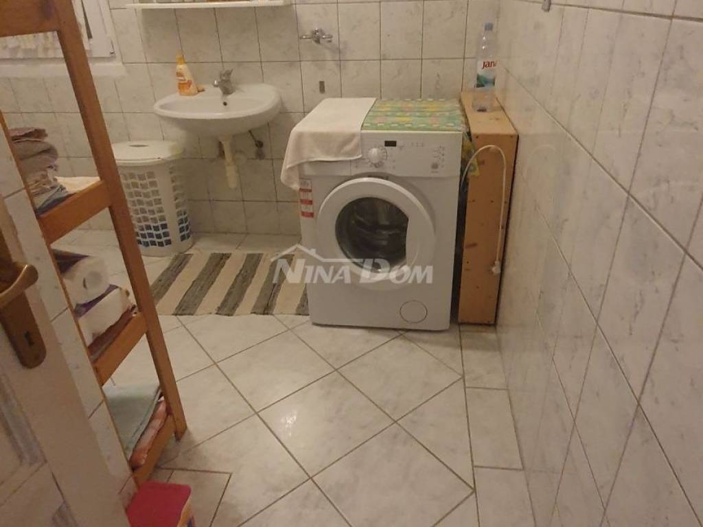 Obiteljska kuća, Prodaja, Vir, Vir