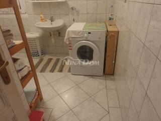 Obiteljska kuća, Prodaja, Vir, Vir